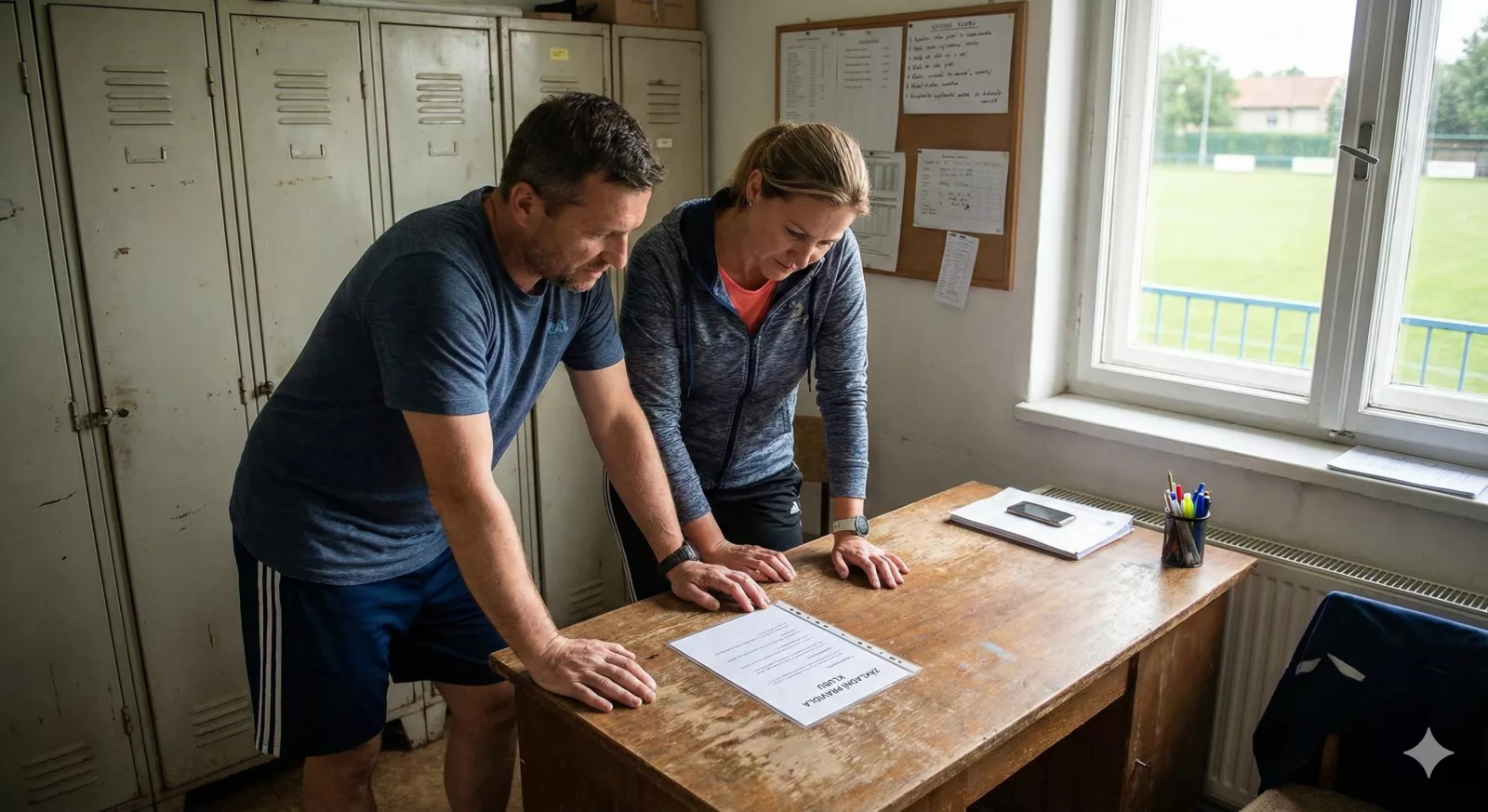 Proč prevence funguje i bez velkých rozpočtů