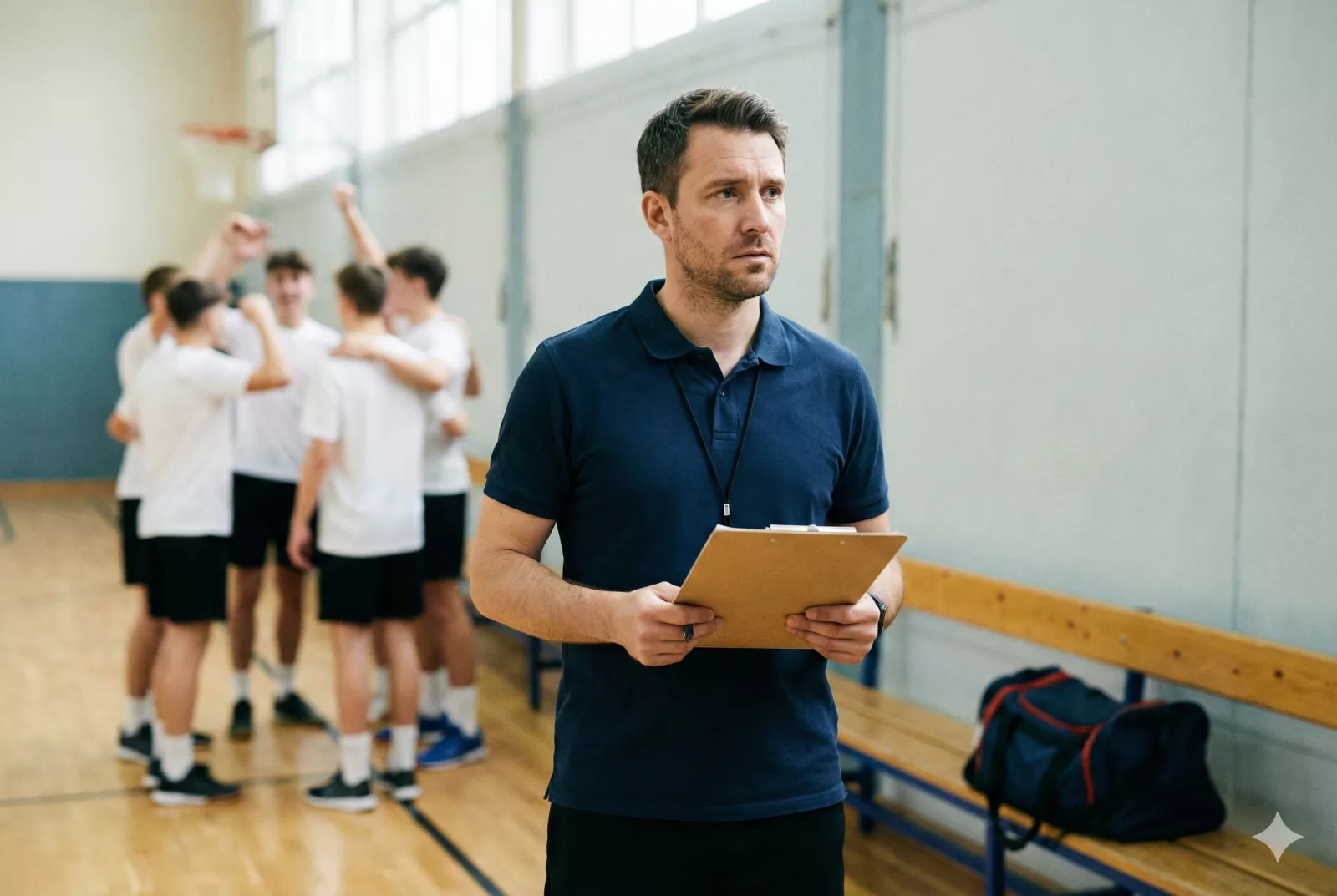 Vylučování v týmu může být forma šikany a jak ji poznat včas