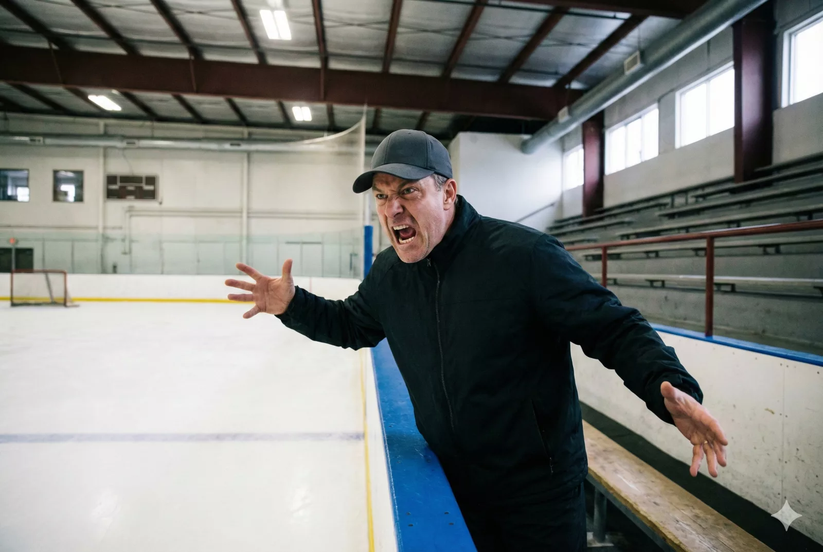 Jazyk, který zraňuje, a jazyk, který vede